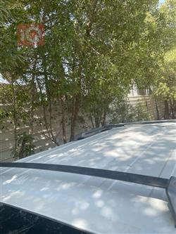 نیسان ئەرمادە